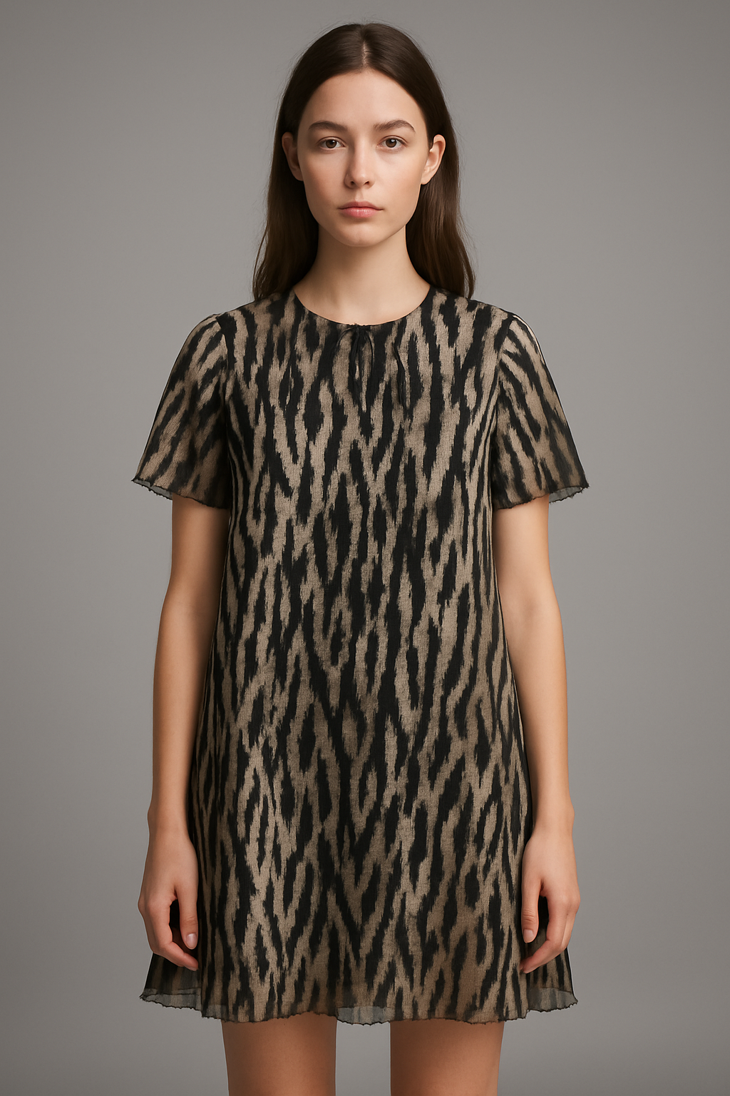 Silence + Noise Clothing Bundle - 5 Pack Preloved Womens Dresses