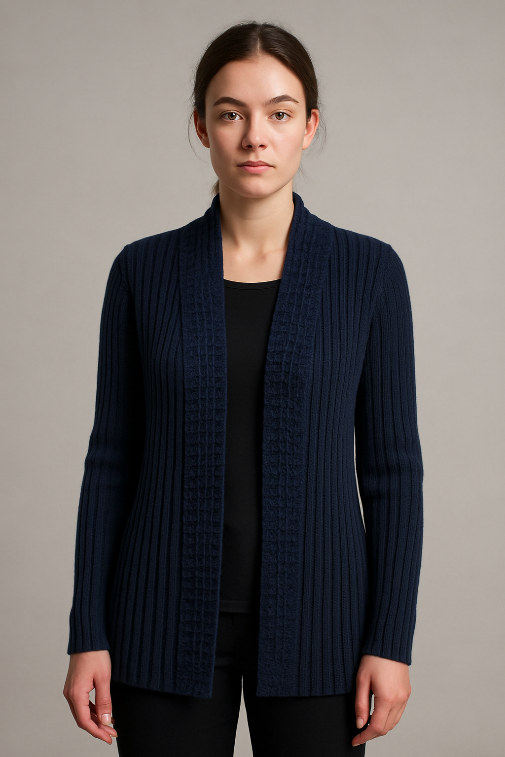 simply stock shop Clothing Bundle - 5 Pack Preloved Womens Jumpers & Cardigans