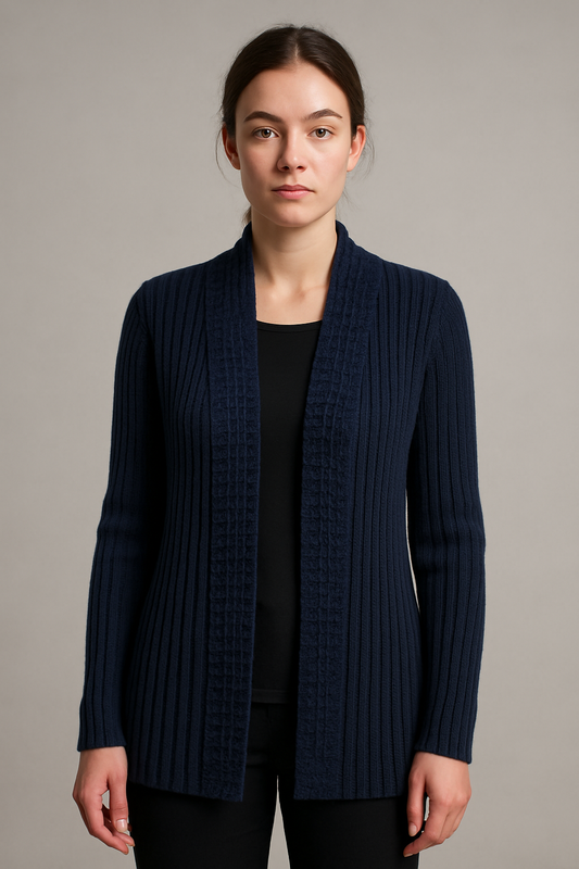 simply stock shop Clothing Bundle - 5 Pack Preloved Womens Jumpers & Cardigans