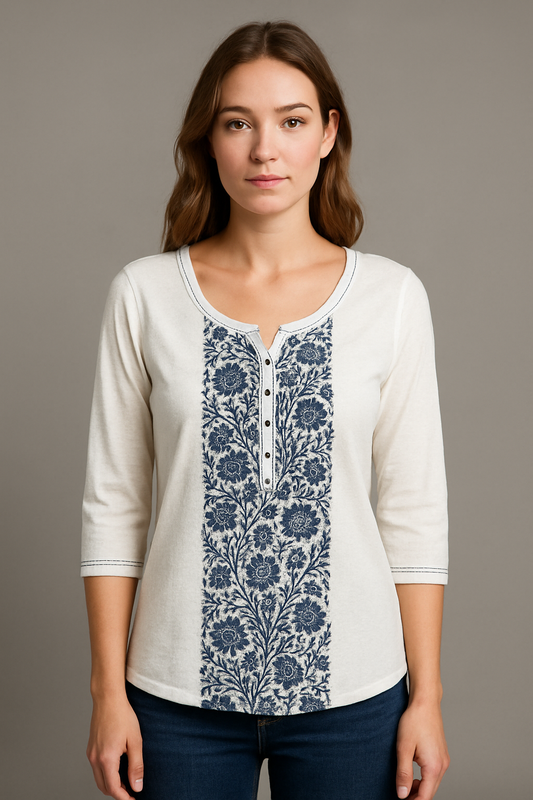 Soon Clothing Bundle - 5 Pack Preloved Womens Tops & Shirts