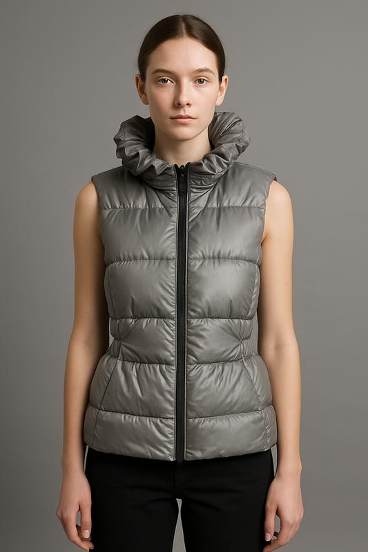 Soon Clothing Bundle - 5 Pack Preloved Womens Coats & Jackets