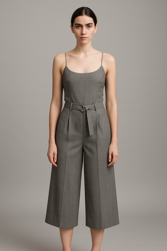 South Clothing Bundle - 5 Pack Preloved Womens Trousers
