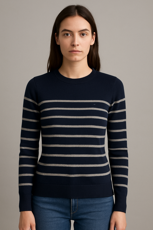 Springfield Clothing Bundle - 5 Pack Preloved Womens Jumpers & Cardigans