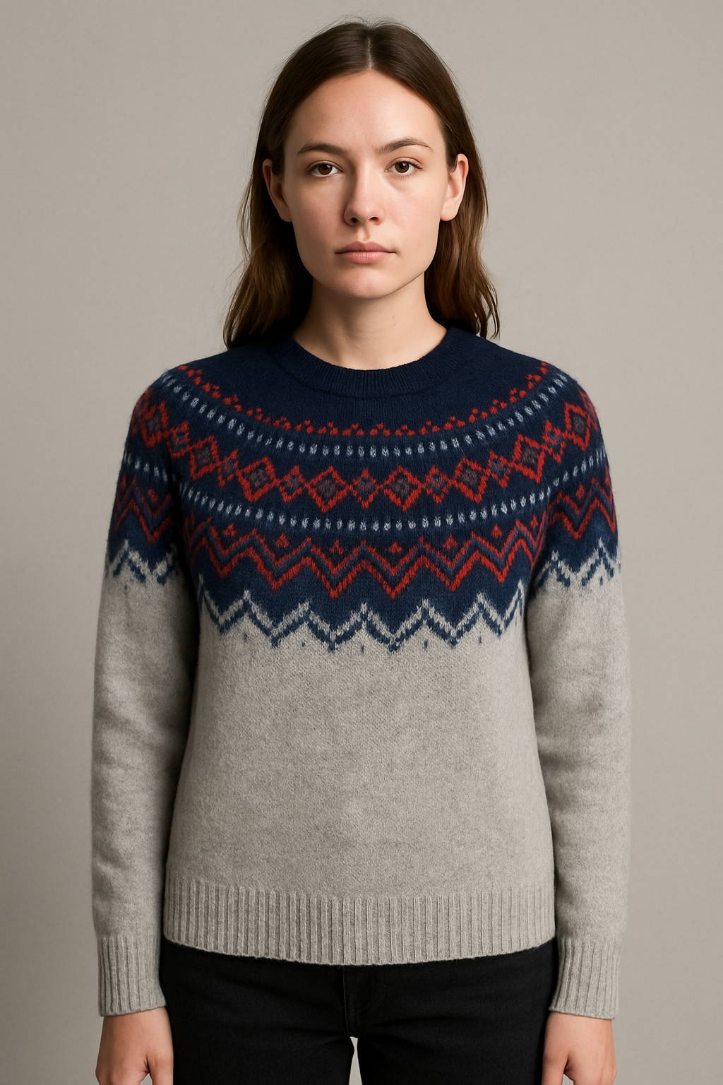 Seasalt Cornwall Clothing Bundle - 5 Pack Preloved Womens Jumpers & Cardigans