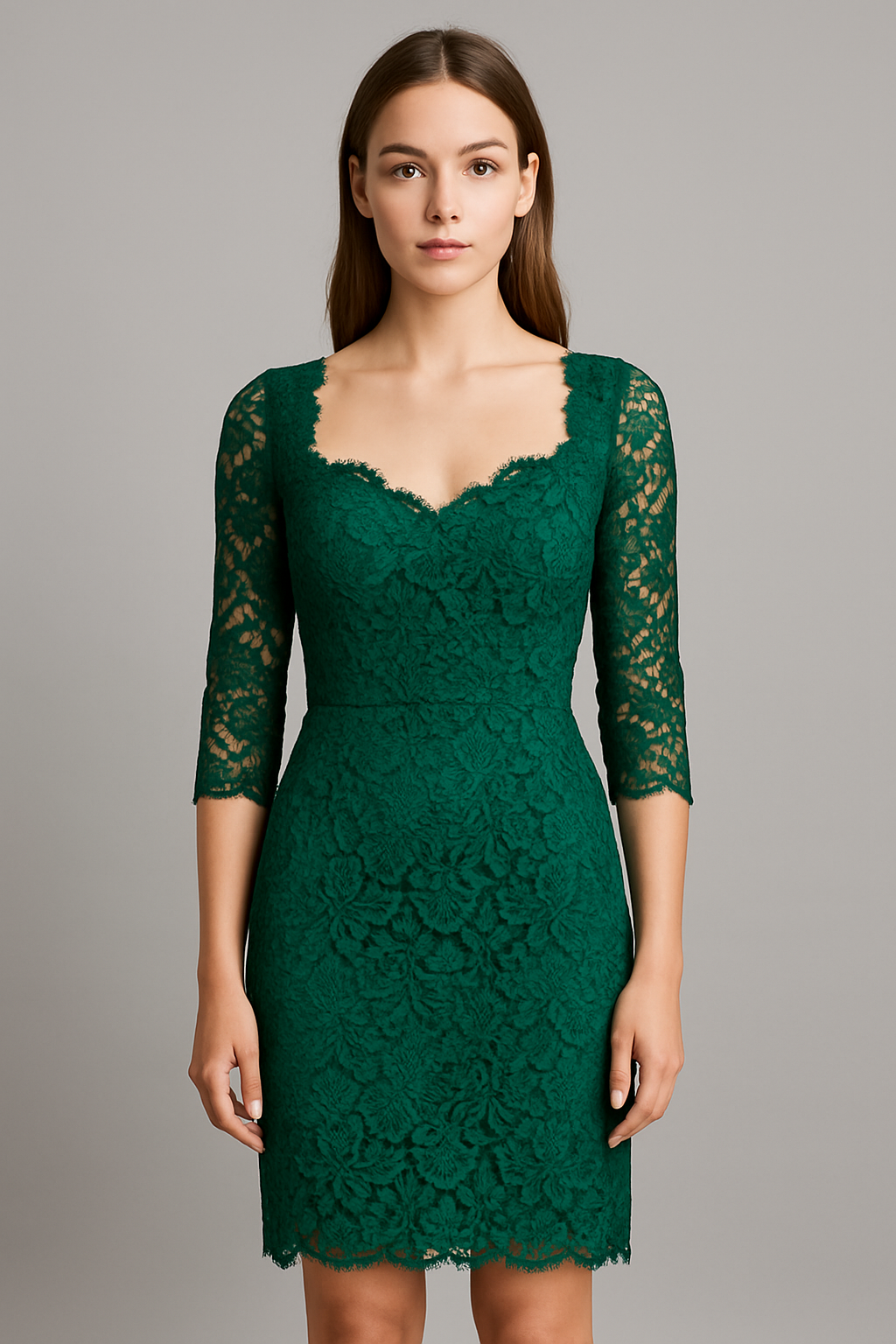 Stella Clothing Bundle - 5 Pack Preloved Womens Dresses