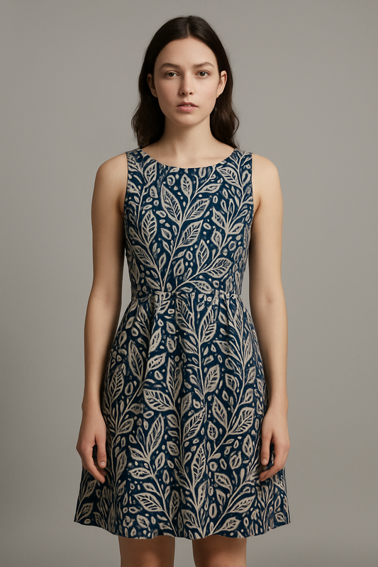 St Michael Clothing Bundle - 5 Pack Preloved Womens Dresses