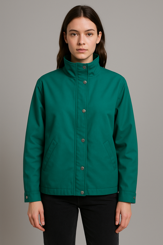 St Michael Clothing Bundle - 5 Pack Preloved Womens Coats & Jackets