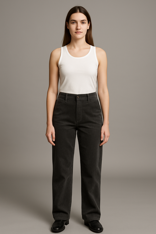 St Michael Clothing Bundle - 5 Pack Preloved Womens Trousers