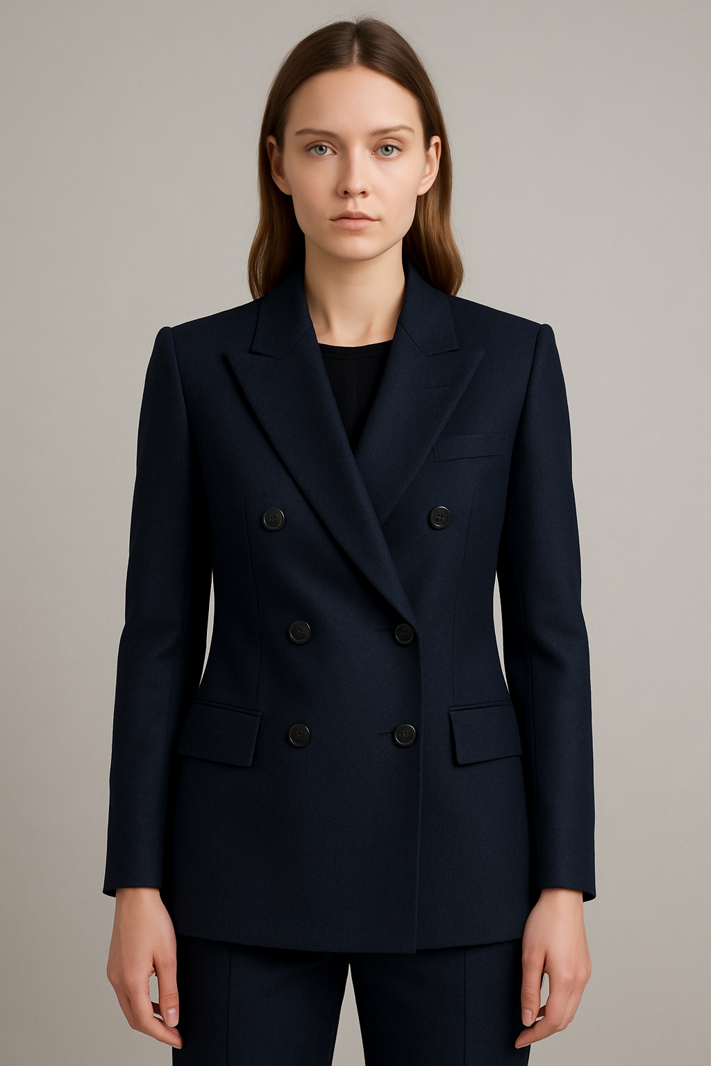 St Michael Clothing Bundle - 5 Pack Preloved Womens Suits & Suit Separates
