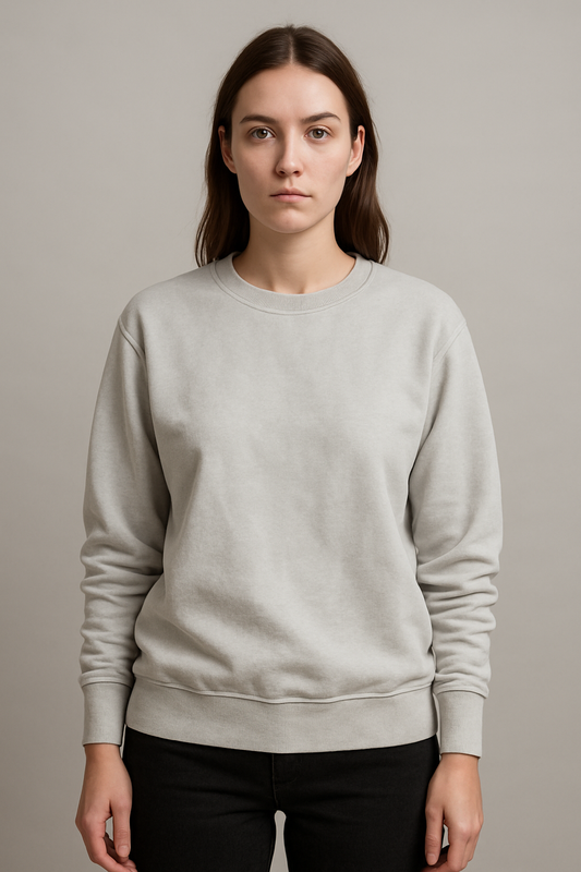 Stradivarius Clothing Bundle - 5 Pack Preloved Womens Hoodies & Sweats