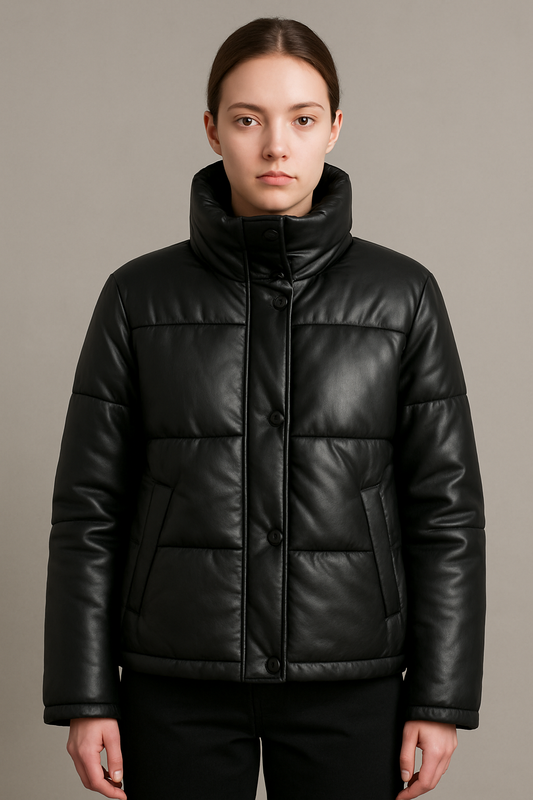 Stradivarius Clothing Bundle - 5 Pack Preloved Womens Coats & Jackets