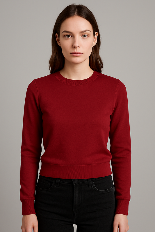 Stradivarius Clothing Bundle - 5 Pack Preloved Womens Jumpers & Cardigans