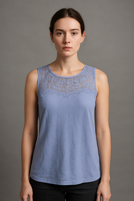 Studio Clothing Bundle - 5 Pack Preloved Womens Tops & Shirts