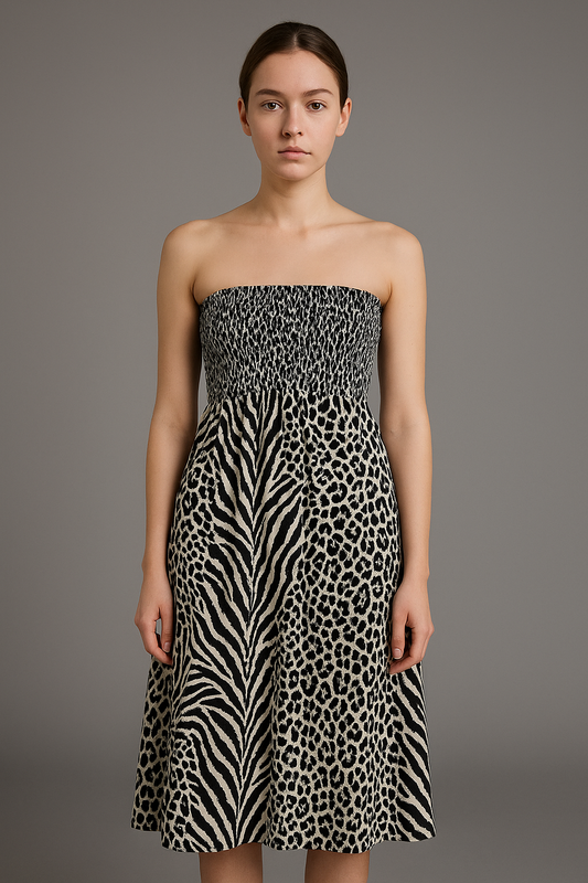 Studio Clothing Bundle - 5 Pack Preloved Womens Dresses