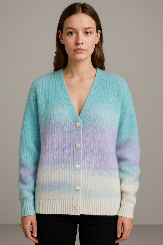 Studio Clothing Bundle - 5 Pack Preloved Womens Jumpers & Cardigans