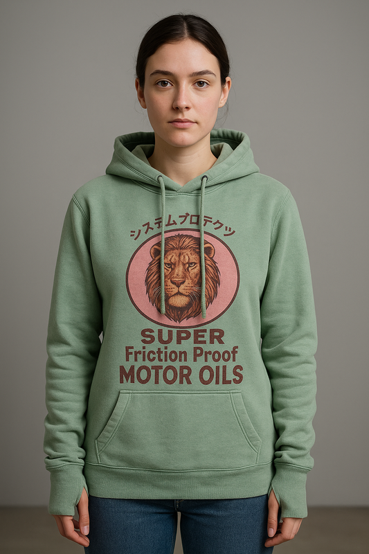 Superdry Clothing Bundle - 5 Pack Preloved Womens Hoodies & Sweats