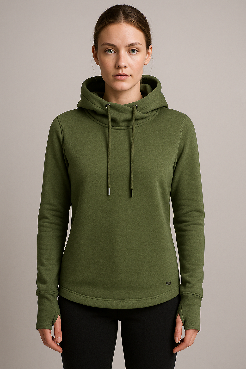 Sweaty Betty Clothing Bundle - 5 Pack Preloved Womens Hoodies & Sweats