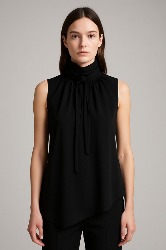 Soyaconcept Clothing Bundle - 5 Pack Preloved Womens Tops & Shirts