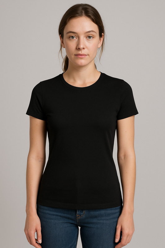 Tahari Clothing Bundle - 5 Pack Preloved Womens Tops & Shirts