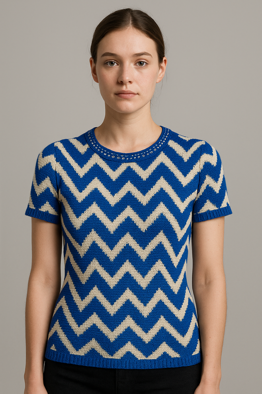 & Other Stories Clothing Bundle - 5 Pack Preloved Womens Tops & Shirts