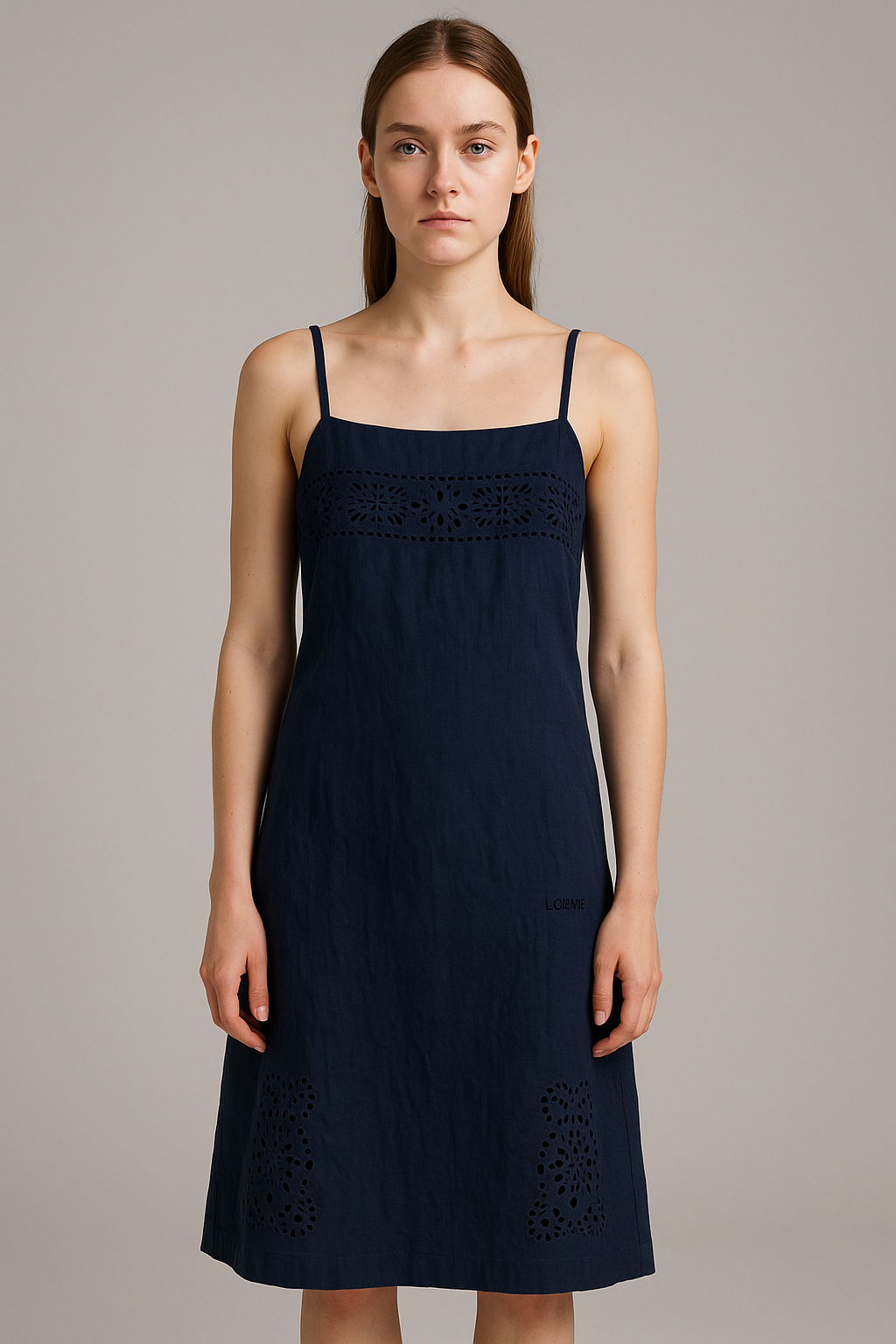 The White Company Clothing Bundle - 5 Pack Preloved Womens Dresses