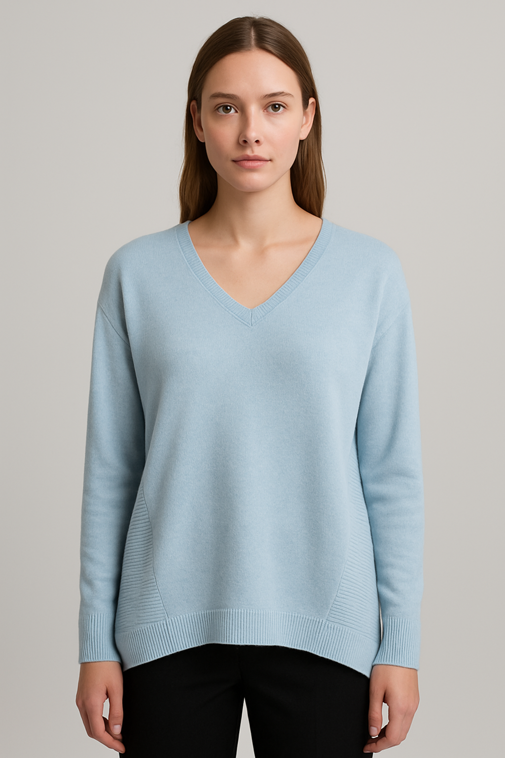 The White Company Clothing Bundle - 5 Pack Preloved Womens Jumpers & Cardigans