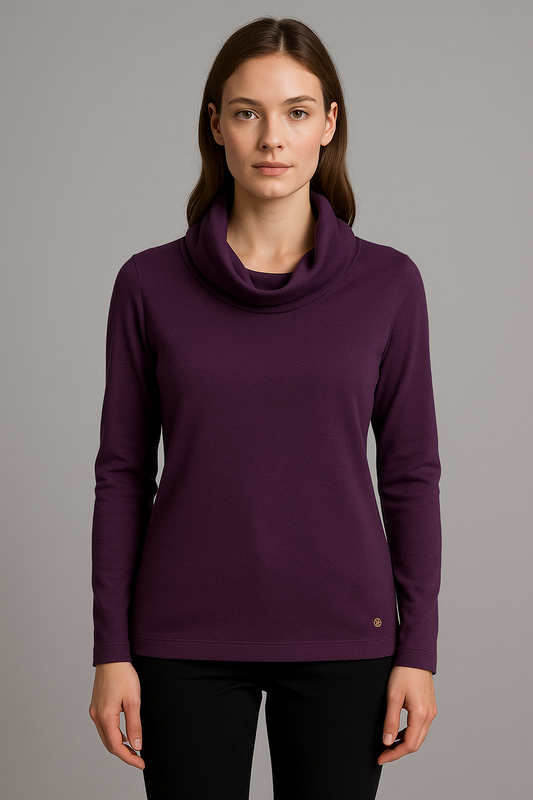 TIGI Clothing Bundle - 5 Pack Preloved Womens Jumpers & Cardigans