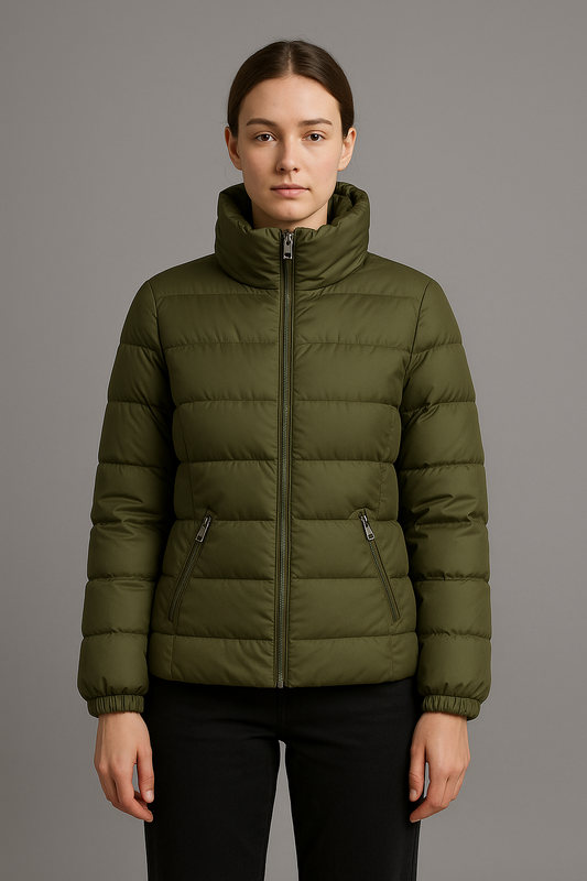 Tokyo Laundry Clothing Bundle - 5 Pack Preloved Womens Coats & Jackets