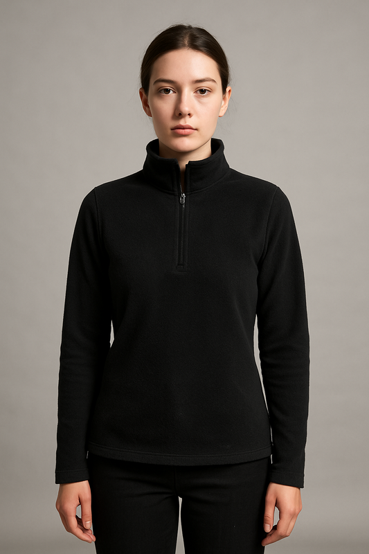 TOG24 Clothing Bundle - 5 Pack Preloved Womens Hoodies & Sweats