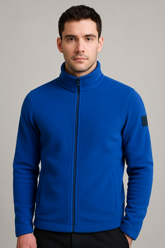 TOG24 Clothing Bundle - 5 Pack Preloved Mens Coats & Jackets