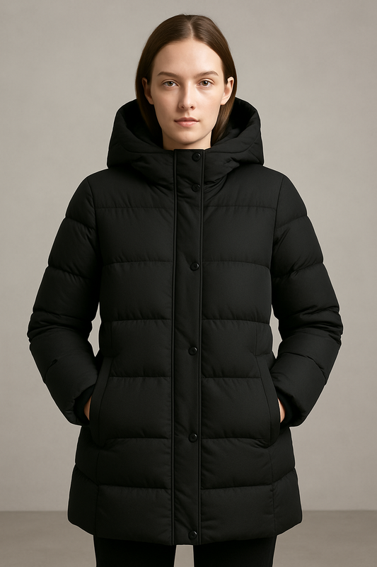 TOG24 Clothing Bundle - 5 Pack Preloved Womens Coats & Jackets