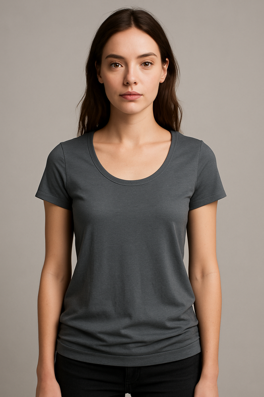 TOM TAILOR Clothing Bundle - 5 Pack Preloved Womens Tops & Shirts