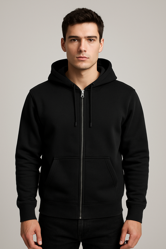 Topman Clothing Bundle - 5 Pack Preloved Mens Hoodies & Sweats