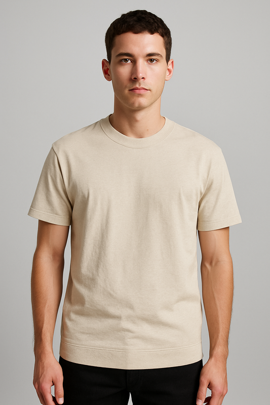 Topman Clothing Bundle - 5 Pack Preloved Mens T-Shirts