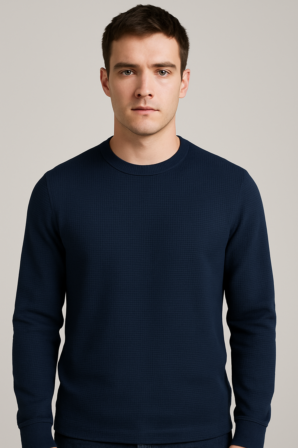 Topman Clothing Bundle - 5 Pack Preloved Mens Casual Shirts