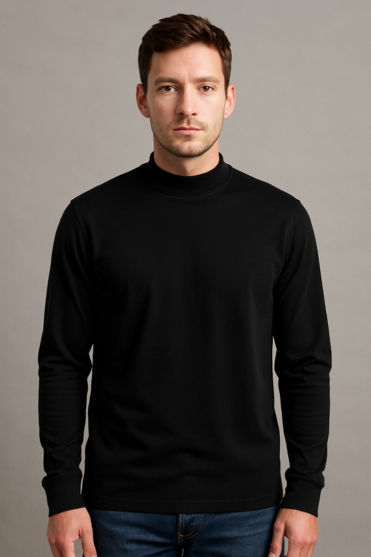 Trespass Clothing Bundle - 5 Pack Preloved Mens T-Shirts