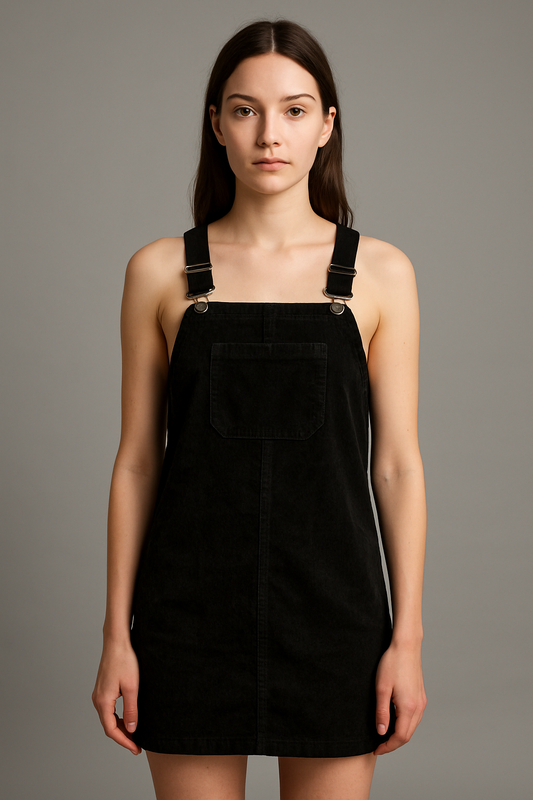 TU Clothing Bundle - 5 Pack Preloved Womens Dresses