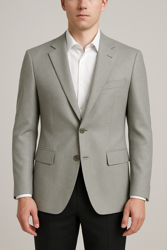 Taylor & Wright Clothing Bundle - 5 Pack Preloved Mens Suits & Tailoring