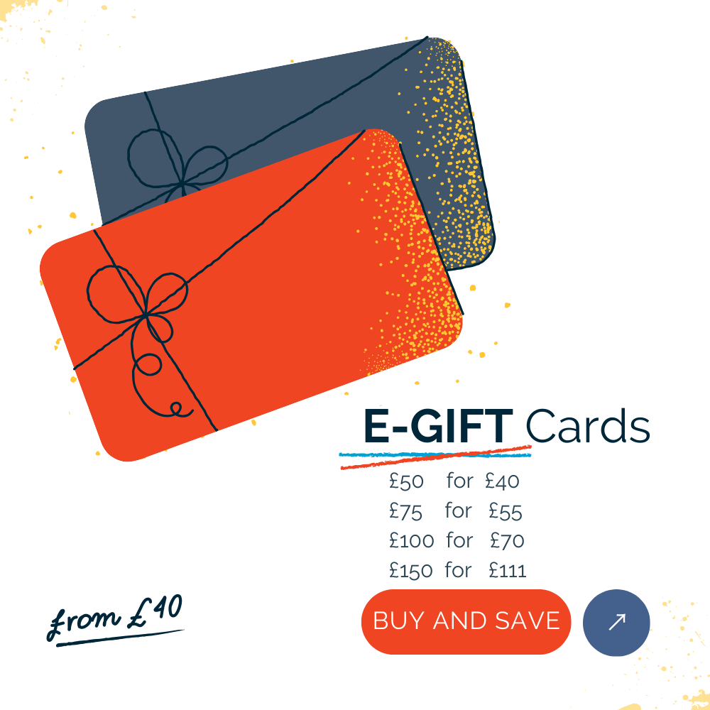 GIFT CARD | PAY FOR LESS