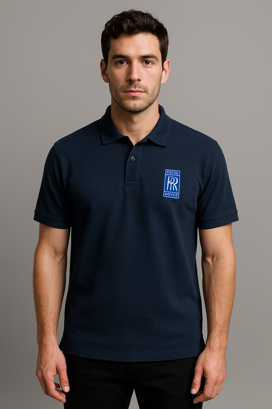 Uneek Clothing Bundle - 5 Pack Preloved Mens Polos