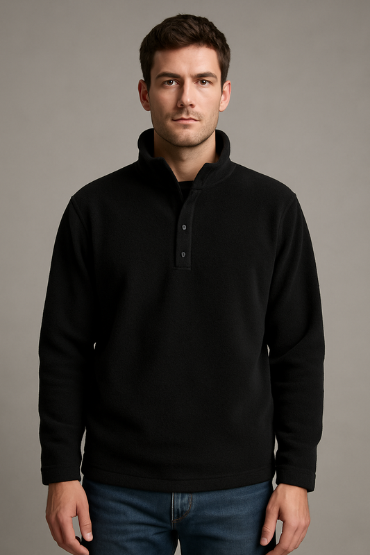 Uniqlo Clothing Bundle - 5 Pack Preloved Mens Hoodies & Sweats