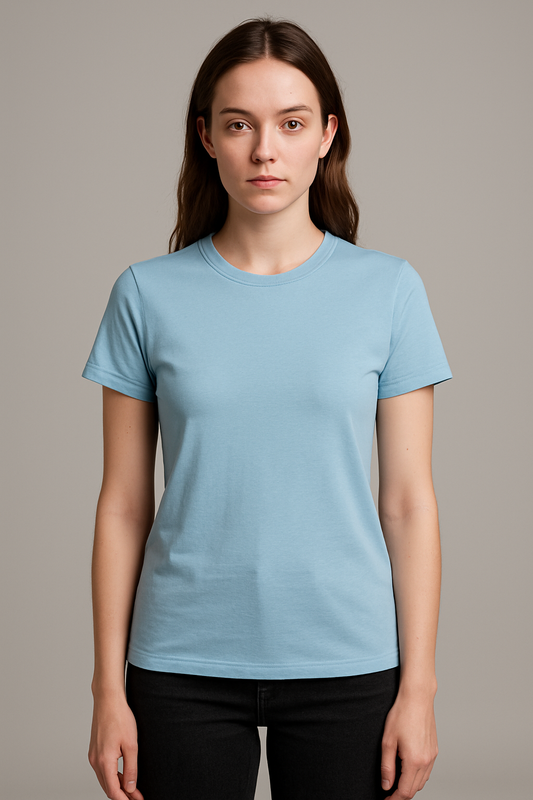 United Colors of Benetton Clothing Bundle - 5 Pack Preloved Womens Tops & Shirts