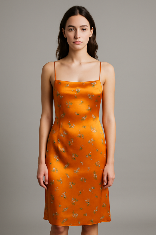Urban Outfitters Clothing Bundle - 5 Pack Preloved Womens Dresses