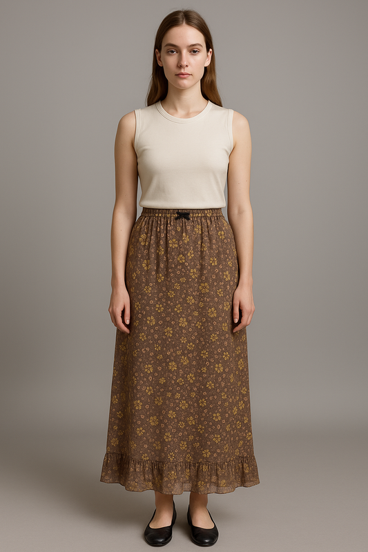Urban Outfitters Clothing Bundle - 5 Pack Preloved Womens Skirts