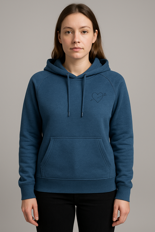 Victoria's Secret Clothing Bundle - 5 Pack Preloved Womens Hoodies & Sweats