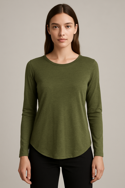 Vera Moda Clothing Bundle - 5 Pack Preloved Womens Tops & Shirts