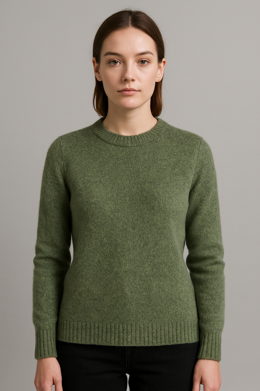 VERO MODA Clothing Bundle - 5 Pack Preloved Womens Jumpers & Cardigans