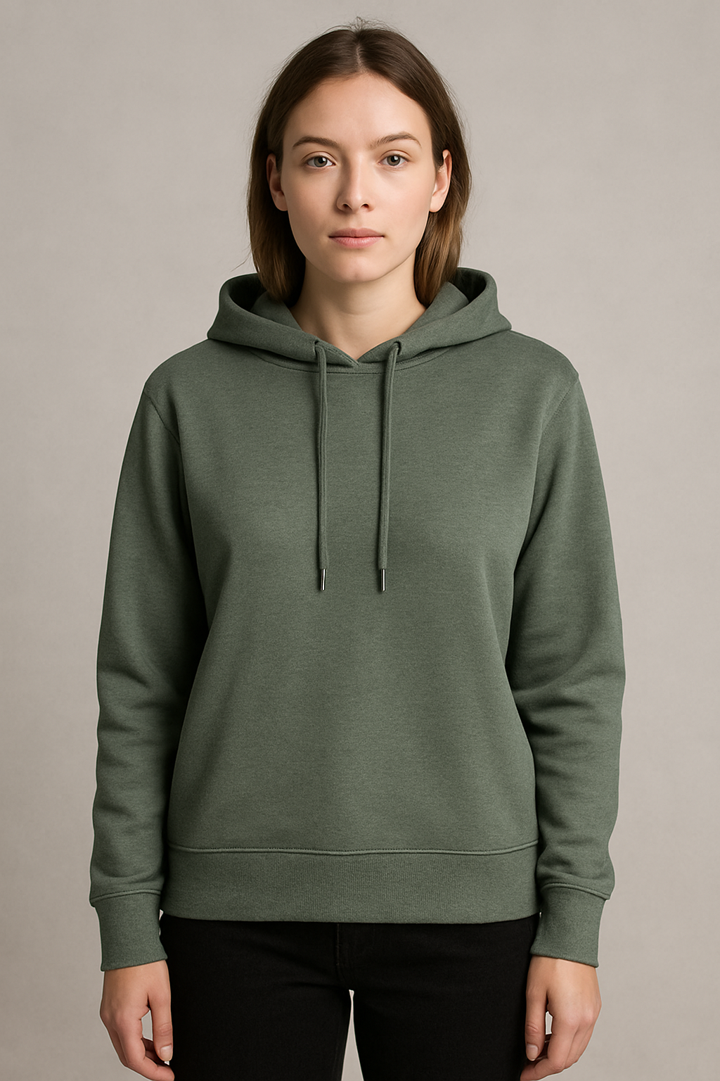 Very Clothing Bundle - 5 Pack Preloved Womens Hoodies & Sweats