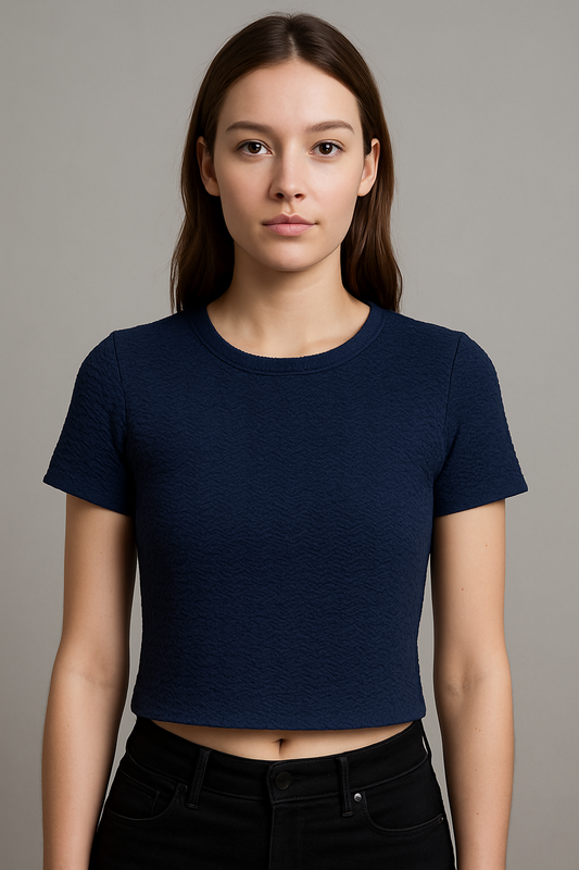 VILA Clothing Bundle - 5 Pack Preloved Womens Tops & Shirts