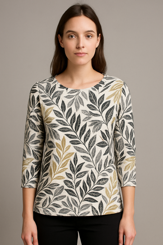 VIZ-A-VIZ Clothing Bundle - 5 Pack Preloved Womens Tops & Shirts